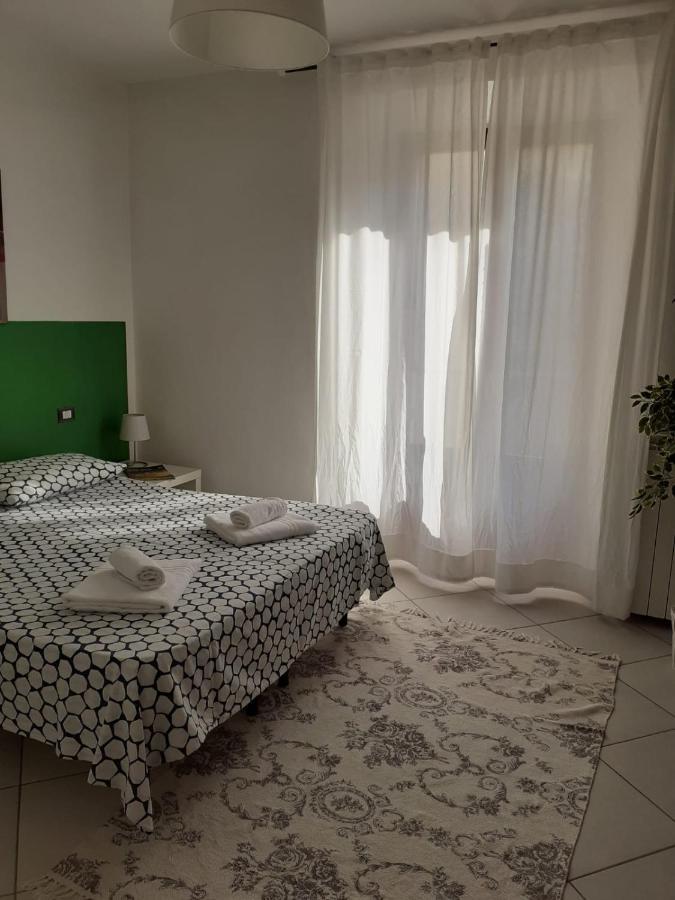 Simone'S Scala House Hotel ฟลอเรนซ์ ภายนอก รูปภาพ