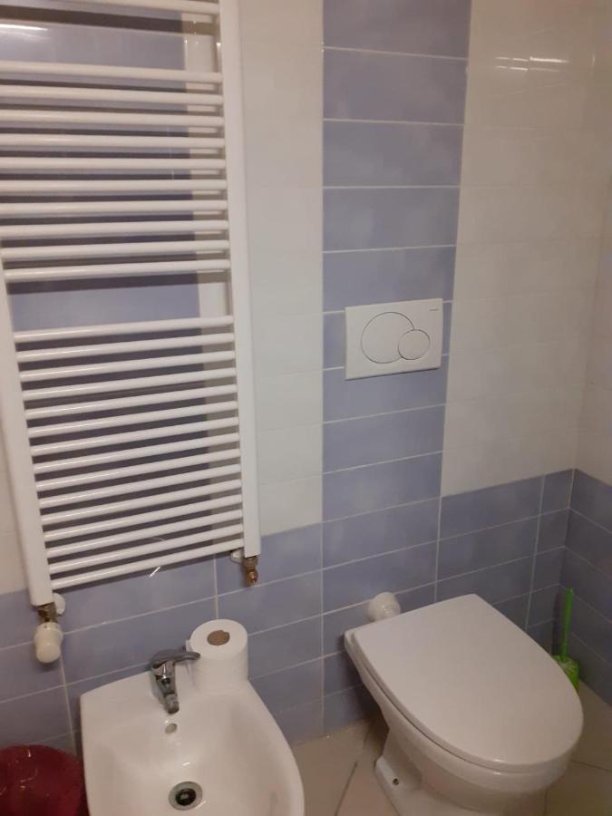 Simone'S Scala House Hotel ฟลอเรนซ์ ภายนอก รูปภาพ