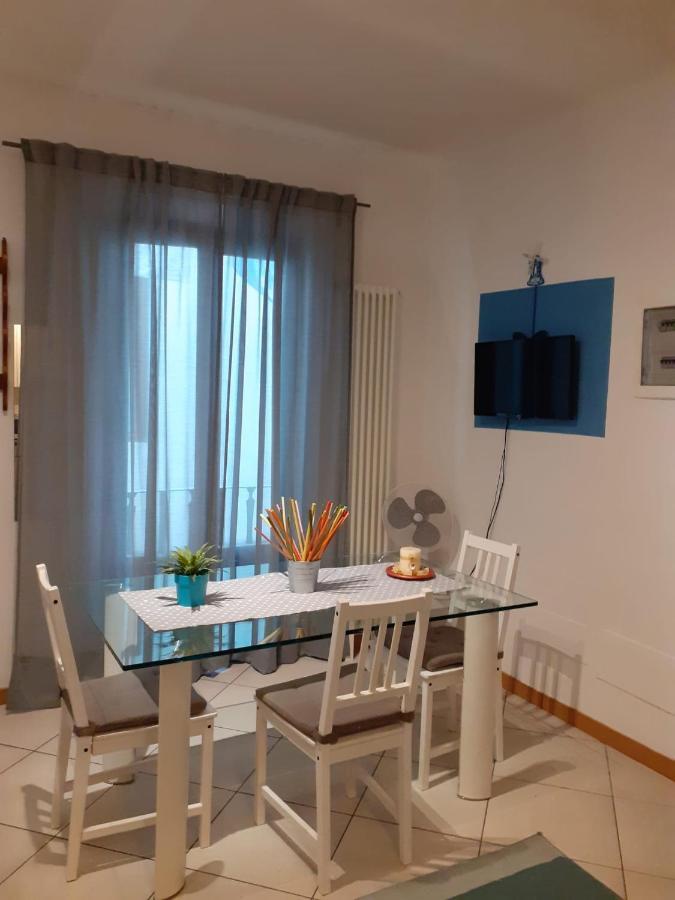 Simone'S Scala House Hotel ฟลอเรนซ์ ภายนอก รูปภาพ
